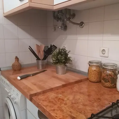 Camoes Square Chiado Apart Apartment *